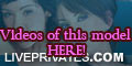 AmyHeavan PRIVATE